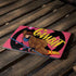 Marvel X-Men Gambit Apple MacBook Air Skin